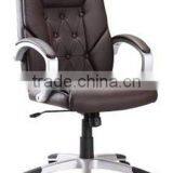 Office Chair thumbnail-1