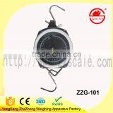 Portable Scale Digital Hanging Weighing Scale/Portable Digital Luggage Scale 25kg thumbnail-3