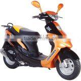 Gas Scooter thumbnail-1