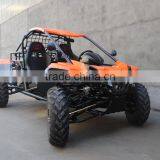 1500cc Adults off Road Sports SBS ATV thumbnail-4