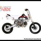 2010wholesell !! CNC 150CC DIRT Bike,china Sport Motors (DB150-3[new Design]) thumbnail-1