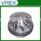 Hydroponic Leaf Cutters With Clear Plastic Lid, Bud Trimmer, Leaf Trimmer, Trimmer Machine thumbnail-1