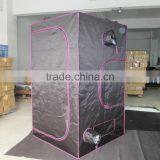 120x120x200cm Hydroponic Grow Tent thumbnail-2