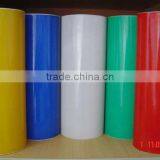 Engine Grade Reflective Film thumbnail-1