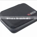 Latest High Quality Professional EVA Tool Case thumbnail-5