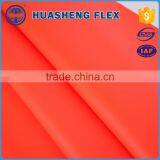 Cheap Self-cleaning of Surface Different Types of Fabric Printing Tarpaulin thumbnail-6