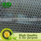 2014 Hot Sale Hdpe Bird Net Mesh thumbnail-3