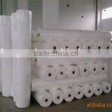 PP SPUNBOND NONWOVEN FOR SHOPPING BAGS thumbnail-1