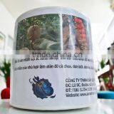 Greenhouse Twine thumbnail-3