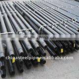 S135 Drill Rod thumbnail-1