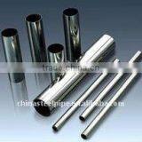 S.s Pipes Schedule 40 thumbnail-1