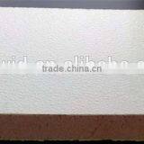 High Quality Fibreglass Reinforced Plastic Embossed Panel for Refigerator thumbnail-2