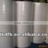 Airlaid Paper Coated With PE Film thumbnail-1