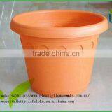 High Quanlity Hot Sale Plastic Flower Nursery Pot Cheap thumbnail-3
