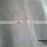 Waterproof Roll thumbnail-1