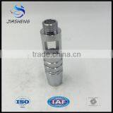 Factory Supply Oil Flow Indicator For Fuel Dispenser' thumbnail-1