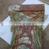 Permium Natural ONYX COLUMNS AND PILLARS BASES thumbnail-2