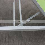 F-outdoor Garden Furniture Pool Lounger CF839L thumbnail-6