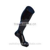 Wholesale Socks Display Male Foot Mannequin for Sale thumbnail-2