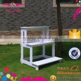 Corrosion Resistance Flower Pot Vase Stand Designs thumbnail-3