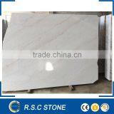Guangxi White With Gold Veins Marble thumbnail-1