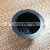 Nespresso Capsule,biodegradable Coffee Capsule thumbnail-2