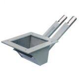 Material Suction Hopper thumbnail-2