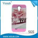 Wholesale High Quality Good Price 3d Sublimation Cases For Samsung S4 thumbnail-5