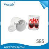 Factory Selling Excellent Quality Most Popular Heat Color Changing Mug thumbnail-6