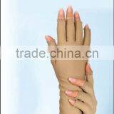 Therapeutic Gloves, Arthritis Gloves, Treatment Gloves thumbnail-1