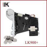 High Quality Fast Coin Acceptor for Game Machine thumbnail-5