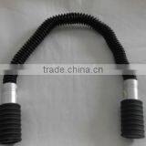 Book LED Light Flexible Neck Book Light Hhanging Led Lights thumbnail-2