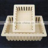 Unfinished Handmade Variety Use Solid Wood Orange Crates thumbnail-4