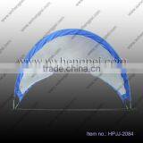 Portable Football Goal