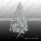 Snow Christmas Tree/natural Pine Needle Christmas Tree/pine Needle Christmas Tree thumbnail-1