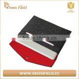 Fashion Sleeve Case for Laptop thumbnail-1
