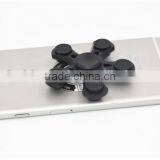 High Quality Wholesale 5 Wings Fidget Hand Spinner thumbnail-5