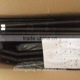 Outdoor Patio Rattan Dining Chair Furniture Direct Factory Wholesale thumbnail-4