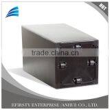 Patio Garden Flower Pot Factory Price Planter Boxes thumbnail-3