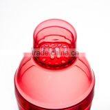 10oz Boston Shaker, Shaker With Cover and Strainers thumbnail-4