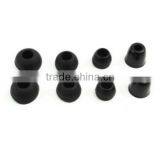 Whole Sale OEM Service Good Quality 3.5mm Earphone Professional In Ear Earphone With Mic thumbnail-3