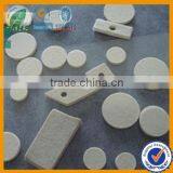 Felt Window Seal thumbnail-3