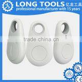 Besting Selling Cheap Bluetooth Anti-lost Alarm Electronic Key Finder thumbnail-6