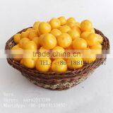 Wholesale Decorative Fake Fruit thumbnail-2