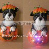 Stock Handicraft thumbnail-1