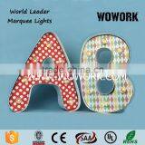 Festival Letters thumbnail-1