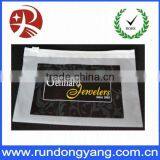 New Eco Friendly Plastic Zipper Bag thumbnail-1