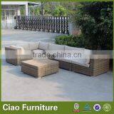 Oversized Outdoor Furniture Home Casual Outdoor Furniture thumbnail-1