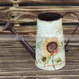 2016 New Design Paper Decal Long Watering Can Made in China Wholesale thumbnail-1