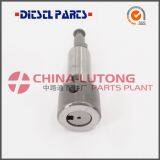 On High Sell A Type Plunger 1 418 325 170 Fuel Injector Element For Fuel Ve Pump Plunger thumbnail-3